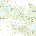 Polaski, MI (2019, 24000-Scale) Preview 3