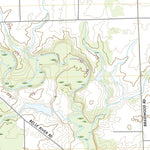 Memphis, MI (2019, 24000-Scale) Preview 2