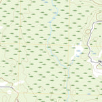 Lovells, MI (2019, 24000-Scale) Preview 2