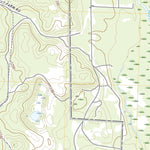 Lovells, MI (2019, 24000-Scale) Preview 3