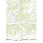 Lowell, MI (2019, 24000-Scale) Preview 1