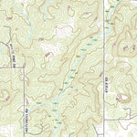 Lowell, MI (2019, 24000-Scale) Preview 3