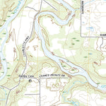 Portland South, MI (2019, 24000-Scale) Preview 3