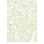Nadeau, MI (2019, 24000-Scale) Preview 1