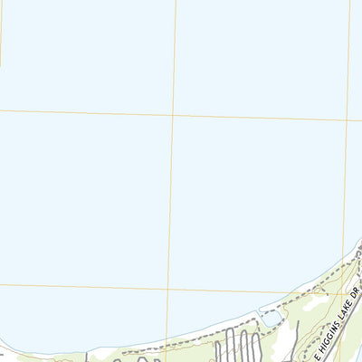 Lyon Manor, MI (2019, 24000-Scale) Preview 2