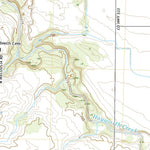 Maple Rapids, MI (2019, 24000-Scale) Preview 2