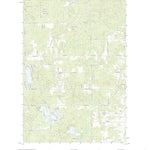 Meredith SW, MI (2019, 24000-Scale) Preview 1