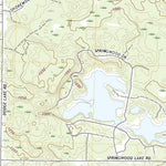 Meredith SW, MI (2019, 24000-Scale) Preview 3