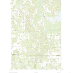 Maple City, MI (2019, 24000-Scale) Preview 1