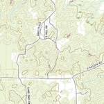 Maple City, MI (2019, 24000-Scale) Preview 2