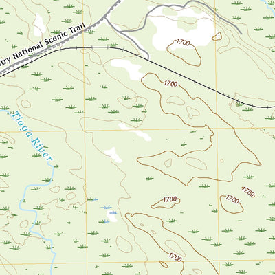 Nestoria, MI (2019, 24000-Scale) Preview 2