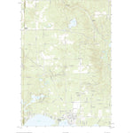 Lewiston, MI (2019, 24000-Scale) Preview 1