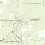 Lewiston, MI (2019, 24000-Scale) Preview 2