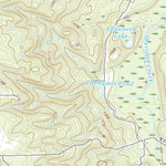 Lewiston, MI (2019, 24000-Scale) Preview 3