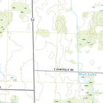 Millville, MI (2019, 24000-Scale) Preview 2