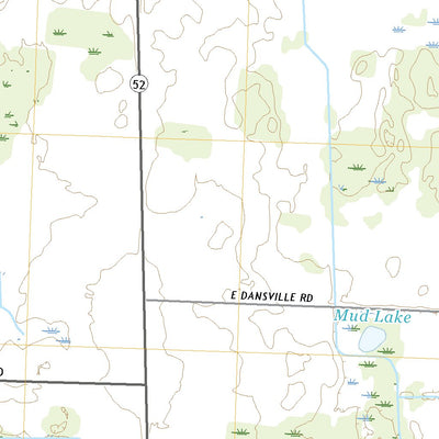 Millville, MI (2019, 24000-Scale) Preview 2