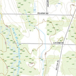 Long Lake West, MI (2019, 24000-Scale) Preview 3