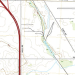 Mason, MI (2019, 24000-Scale) Preview 2