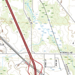 Mason, MI (2019, 24000-Scale) Preview 3