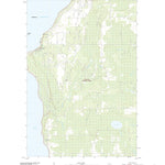 Maywood, MI (2019, 24000-Scale) Preview 1