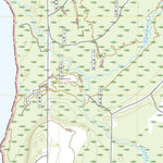 Maywood, MI (2019, 24000-Scale) Preview 3