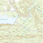 Ralph SW, MI (2019, 24000-Scale) Preview 3