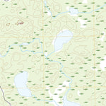 Mount Curwood, MI (2019, 24000-Scale) Preview 2