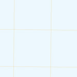 North Manitou Island OE N, MI (2019, 24000-Scale) Preview 2