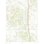 Martin, MI (2019, 24000-Scale) Preview 1