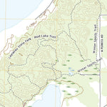 Northport, MI (2019, 24000-Scale) Preview 2