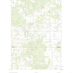 McBain, MI (2019, 24000-Scale) Preview 1