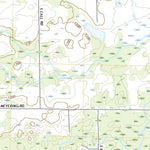 McBain, MI (2019, 24000-Scale) Preview 2