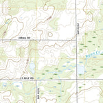 McBain, MI (2019, 24000-Scale) Preview 3