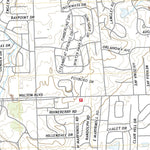Rochester, MI (2019, 24000-Scale) Preview 2