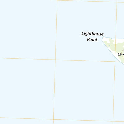 McRae Bay, MI (2019, 24000-Scale) Preview 2