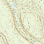 Rock River, MI (2019, 24000-Scale) Preview 3