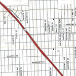 Royal Oak, MI (2019, 24000-Scale) Preview 2