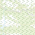 Roy Lake, MI (2019, 24000-Scale) Preview 2