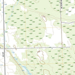 Posen, MI (2019, 24000-Scale) Preview 2