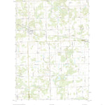 Mayville, MI (2019, 24000-Scale) Preview 1