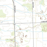 Mayville, MI (2019, 24000-Scale) Preview 2