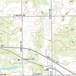 Mayville, MI (2019, 24000-Scale) Preview 3