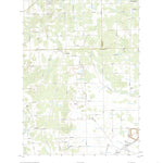 Maybee, MI (2019, 24000-Scale) Preview 1