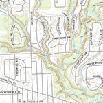Redford, MI (2019, 24000-Scale) Preview 3