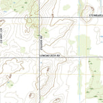 Mendon, MI (2019, 24000-Scale) Preview 2
