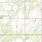 Mendon, MI (2019, 24000-Scale) Preview 3
