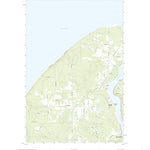 Oskar, MI (2019, 24000-Scale) Preview 1