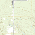 Oskar, MI (2019, 24000-Scale) Preview 2