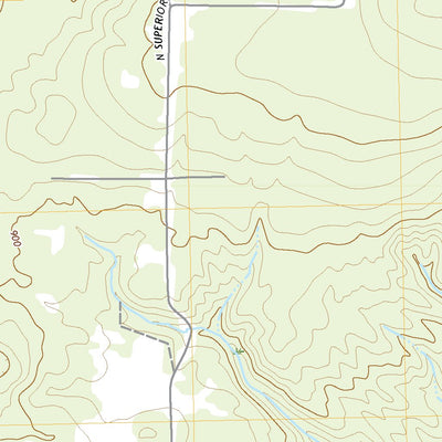 Oskar, MI (2019, 24000-Scale) Preview 2