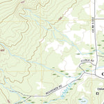 Oskar, MI (2019, 24000-Scale) Preview 3